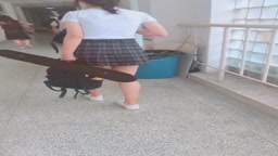裙底 偷拍 走光  逆 パンチラ