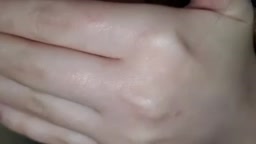 家 フェラ