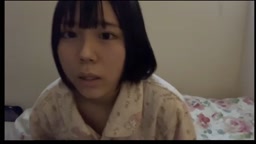 にこ　ギリちく？編集下手ですま