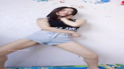 asian dance moves