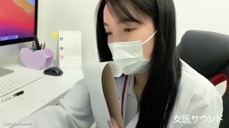おっぱい