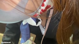 不動産胸ちら