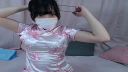 ライブチャット