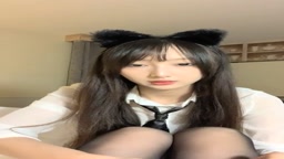 0咕噜0-3
