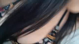 fc2のロリカワ系2