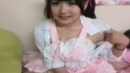 fc2のロリカワ系3