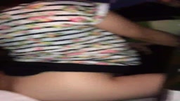 彼氏持ちと個室居酒屋で