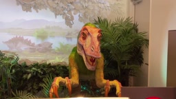 ユーチューバー　なっち旅ポロリ　01