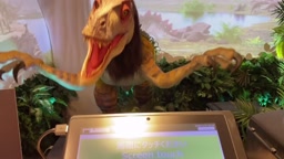 ユーチューバー　なっち旅ポロリ　01