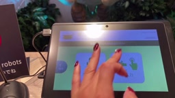 ユーチューバー　なっち旅ポロリ　01