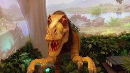 ユーチューバー　なっち旅ポロリ　01