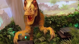 ユーチューバー　なっち旅ポロリ　01