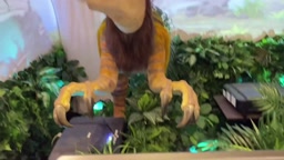 ユーチューバー　なっち旅ポロリ　01