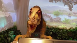 ユーチューバー　なっち旅ポロリ　01