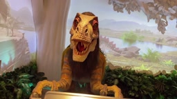 ユーチューバー　なっち旅ポロリ　01