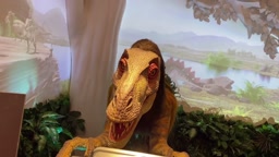 ユーチューバー　なっち旅ポロリ　01