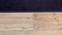 ユーチューバー　なっち旅ポロリ　01