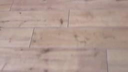 ユーチューバー　なっち旅ポロリ　01