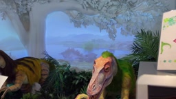 ユーチューバー　なっち旅ポロリ　01