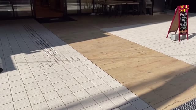 ユーチューバー　なっち旅ポロリ　01