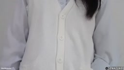口