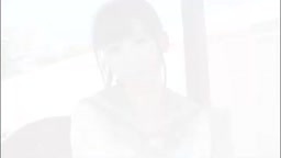 イメージビデオ32