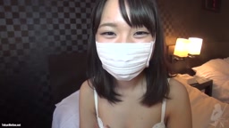 最終面接の追試でハメる