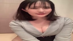 おんなのこ配信者の末路