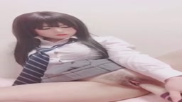 ライブチャット