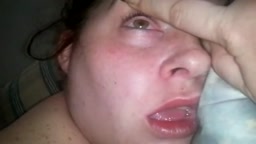 Passed out Eyecheck - Passed out Eyecheck