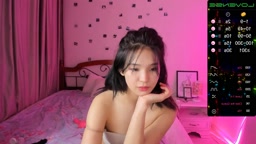 asian camgirl aisneon 01042022_1216