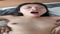 asian horny jy moan