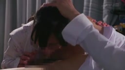 僕は子供部屋おじさん(社会人)です。母で性欲処理をすませています。無限中出し8発 桃色かぞく