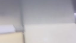 中国おしっこ盗撮