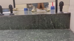 中国おしっこ盗撮