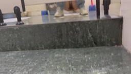 中国おしっこ盗撮