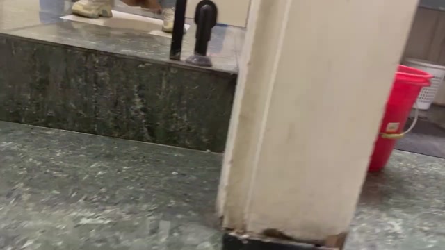 中国おしっこ盗撮