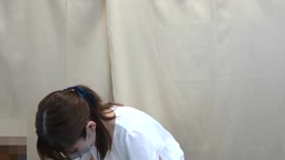 EカップOLの健康診断