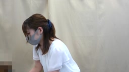 EカップOLの健康診断
