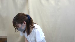 EカップOLの健康診断