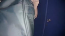 パンチラ2
