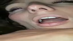 drugged sleep