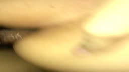 妻 嫁 昏睡状態