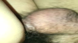 妻 嫁 昏睡状態