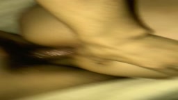 妻 嫁 昏睡状態