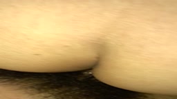 妻 嫁 昏睡状態