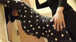 亜衣　９　購入特典おまけ　２