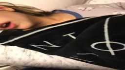 drugged blowjob