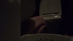 我慢