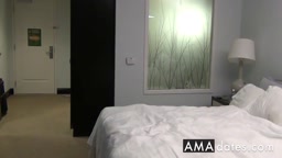 Hotel Sex